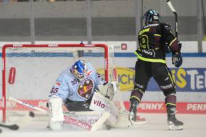 RBMERCI_20221002_1392