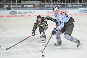 RBMERCI_20221002_1469