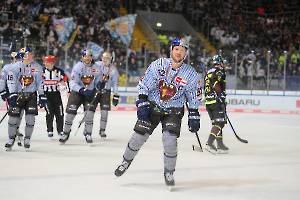 RBMERCI_20221002_1532