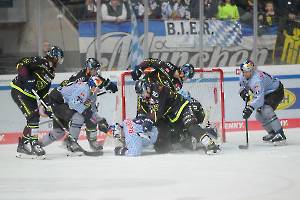 RBMERCI_20221002_1616