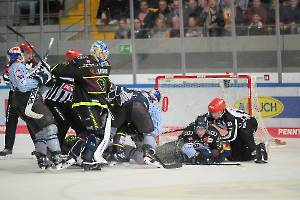 RBMERCI_20221002_1995