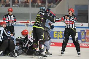 RBMERCI_20221002_2001