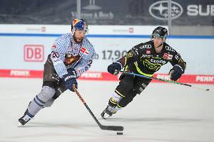 RBMERCI_20221002_2181