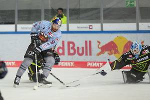 RBMERCI_20221002_2272