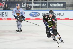 RBMERCI_20221002_2345