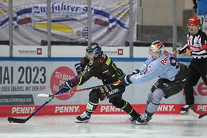 RBMERCI_20221002_2671