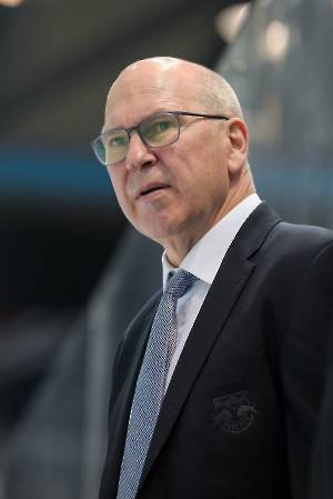 RBMERCI_20221002_2725