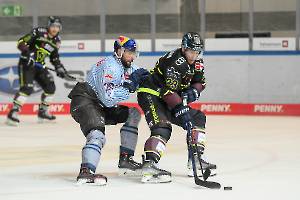 RBMERCI_20221002_3032