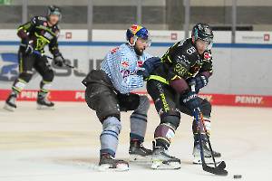 RBMERCI_20221002_3033