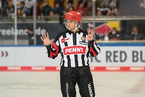 RBMERCI_20221002_3051