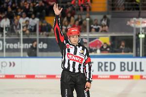 RBMERCI_20221002_3055