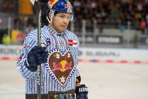 221002 EHC Red Bull München - ERC Ingolstadt