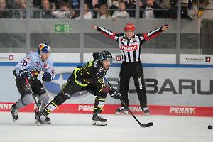 RBMERCI_20221002_3472