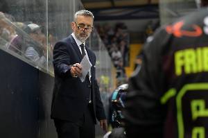 RBMERCI_20221002_3519