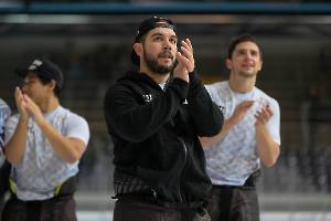RBMERCI_20221002_4097