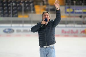 RBMERCI_20221002_4182