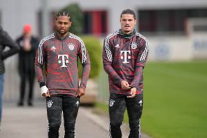 FCB_20221003_0023