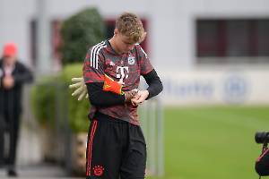 FCB_20221003_0089
