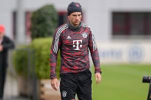 FCB_20221003_0117