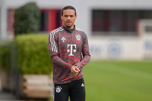 FCB_20221003_0212