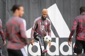 FCB_20221003_0243