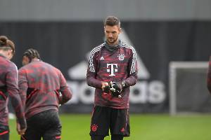 FCB_20221003_0283
