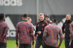FCB_20221003_0319