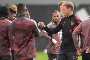 FCB_20221003_0358