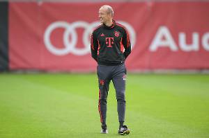 FCB_20221003_0398