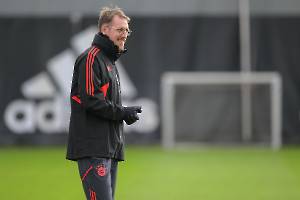 FCB_20221003_0407