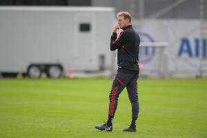 FCB_20221003_0424