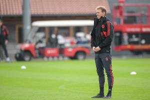 FCB_20221003_0442