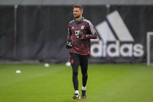 FCB_20221003_0476