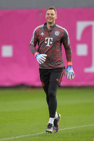 FCB_20221003_0490