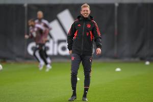 FCB_20221003_0505
