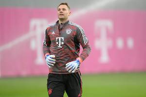 FCB_20221003_0552