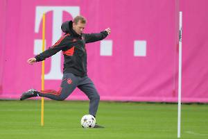 FCB_20221003_0618