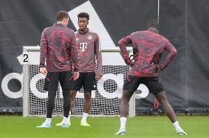 FCB_20221003_0645