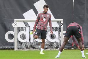 FCB_20221003_0662