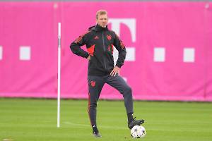FCB_20221003_0704