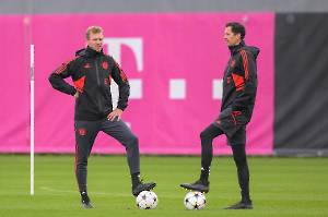 FCB_20221003_0720