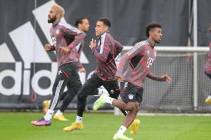 FCB_20221003_0751