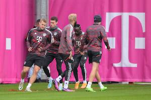 FCB_20221003_0787