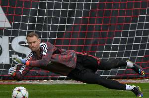 FCB_20221003_0905