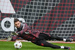 FCB_20221003_0951