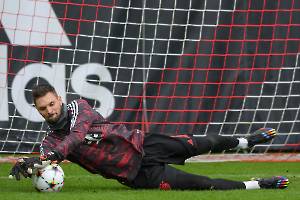FCB_20221003_0952