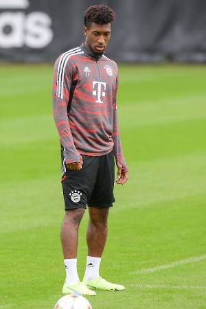 FCB_20221003_0983