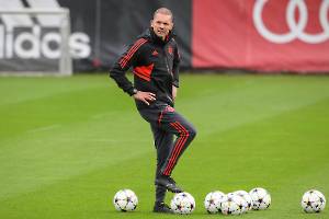 FCB_20221003_0996