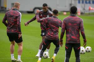 FCB_20221003_1107