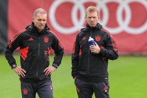 FCB_20221003_1109